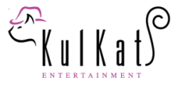 KulKat Entertainment - Professional Dance Events