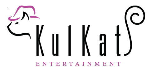 KulKat Entertainment - Professional Dance Events